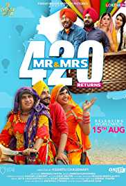 Mr and Mrs 420 Full Movie DVD Rip 2014 full movie download